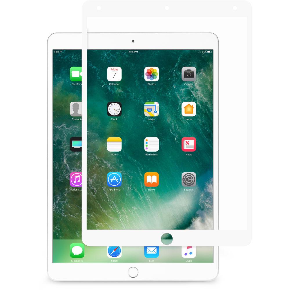 Moshi iVisor AG Screen Protector for iPad Pro 10.5"