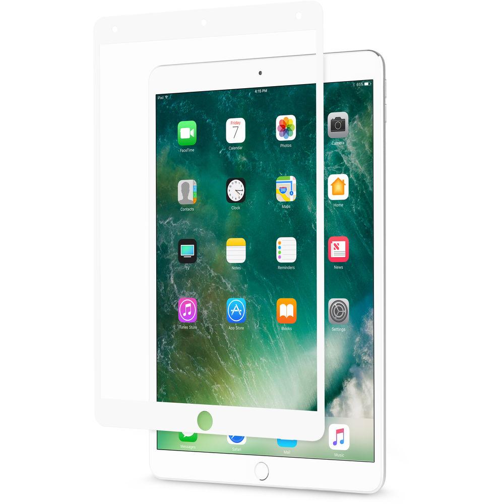 Moshi iVisor AG Screen Protector for iPad Pro 10.5"