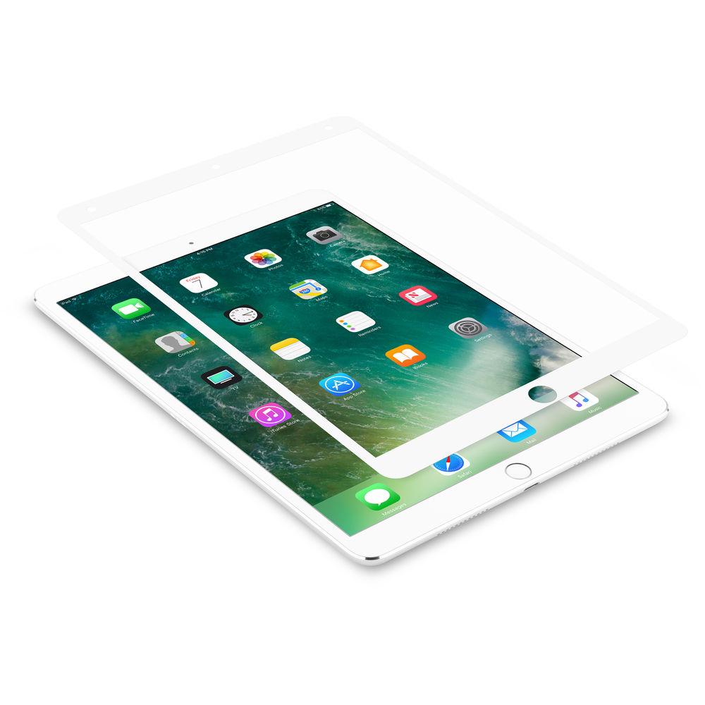 Moshi iVisor AG Screen Protector for iPad Pro 10.5"