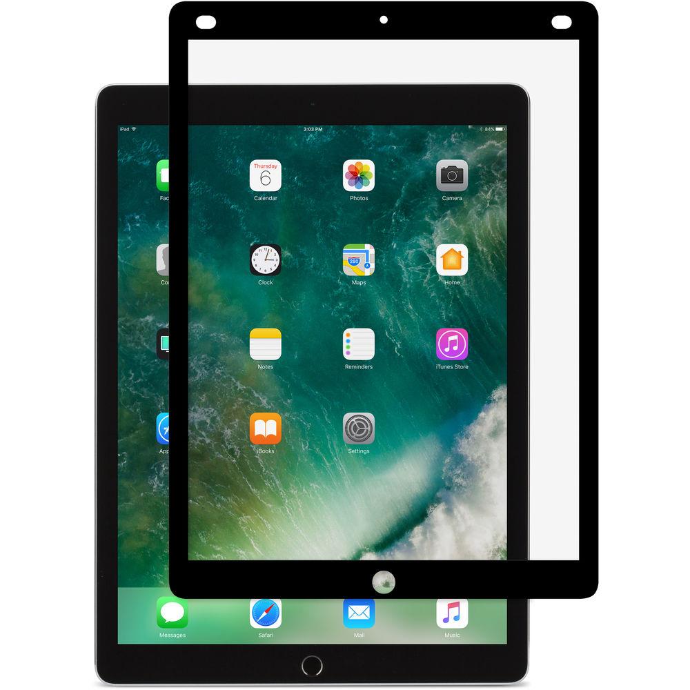 Moshi iVisor AG Screen Protector for iPad Pro 12.9"