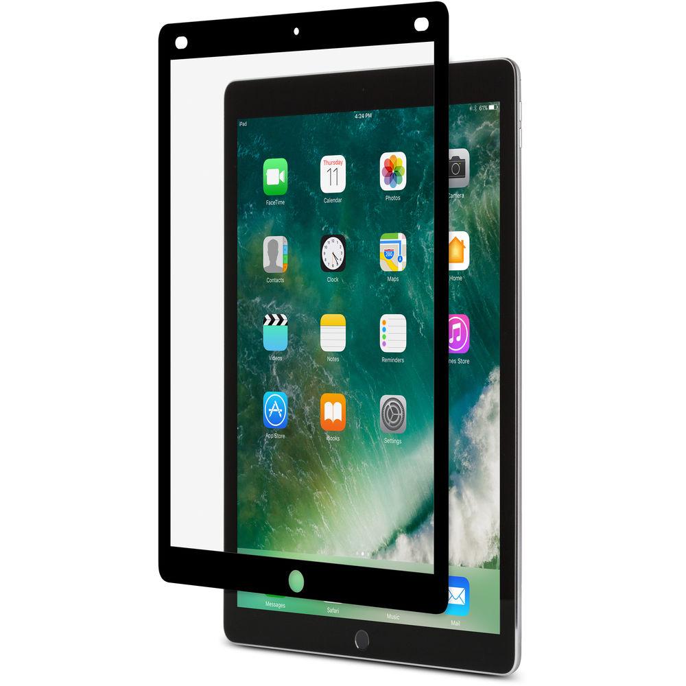Moshi iVisor AG Screen Protector for iPad Pro 12.9"
