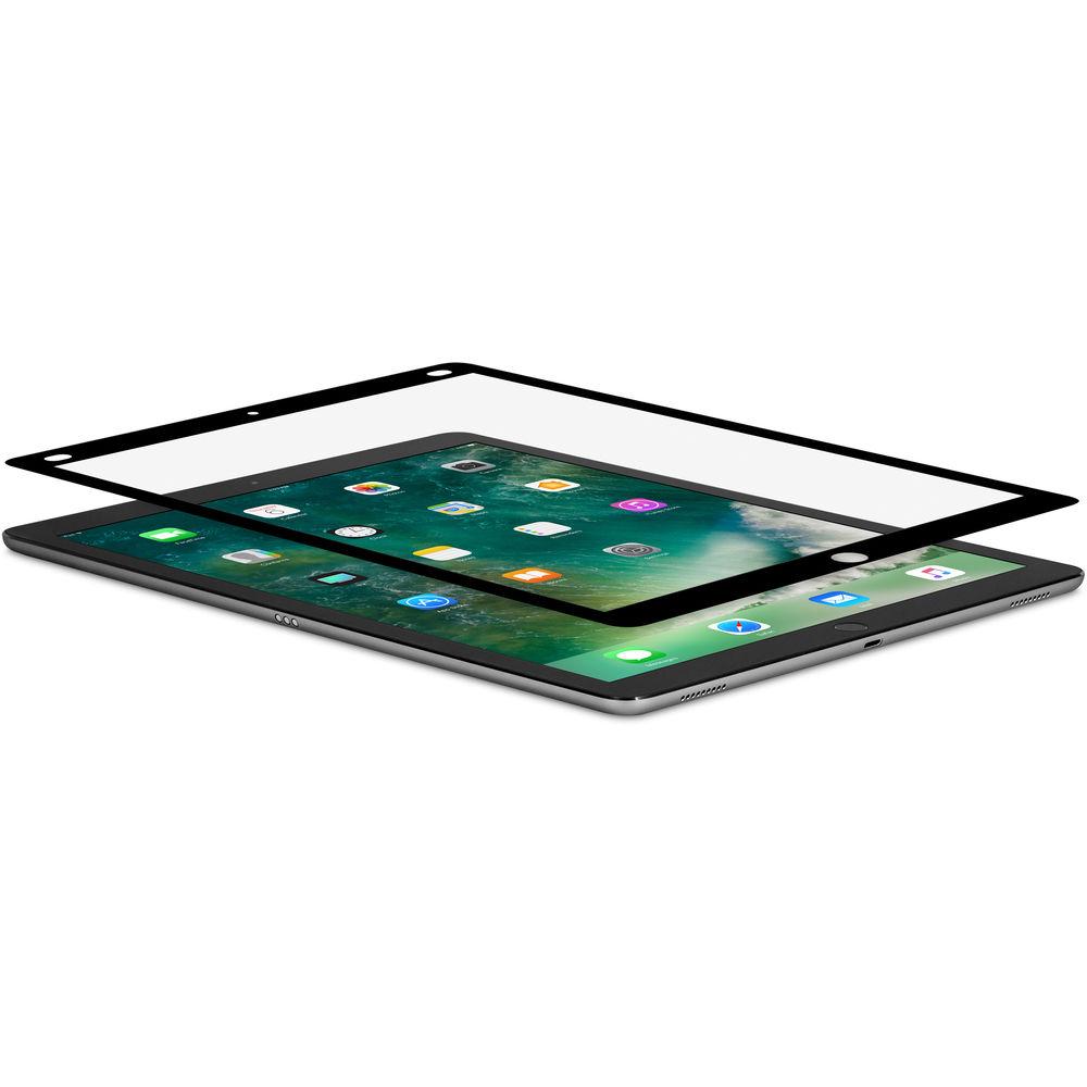 Moshi iVisor AG Screen Protector for iPad Pro 12.9"