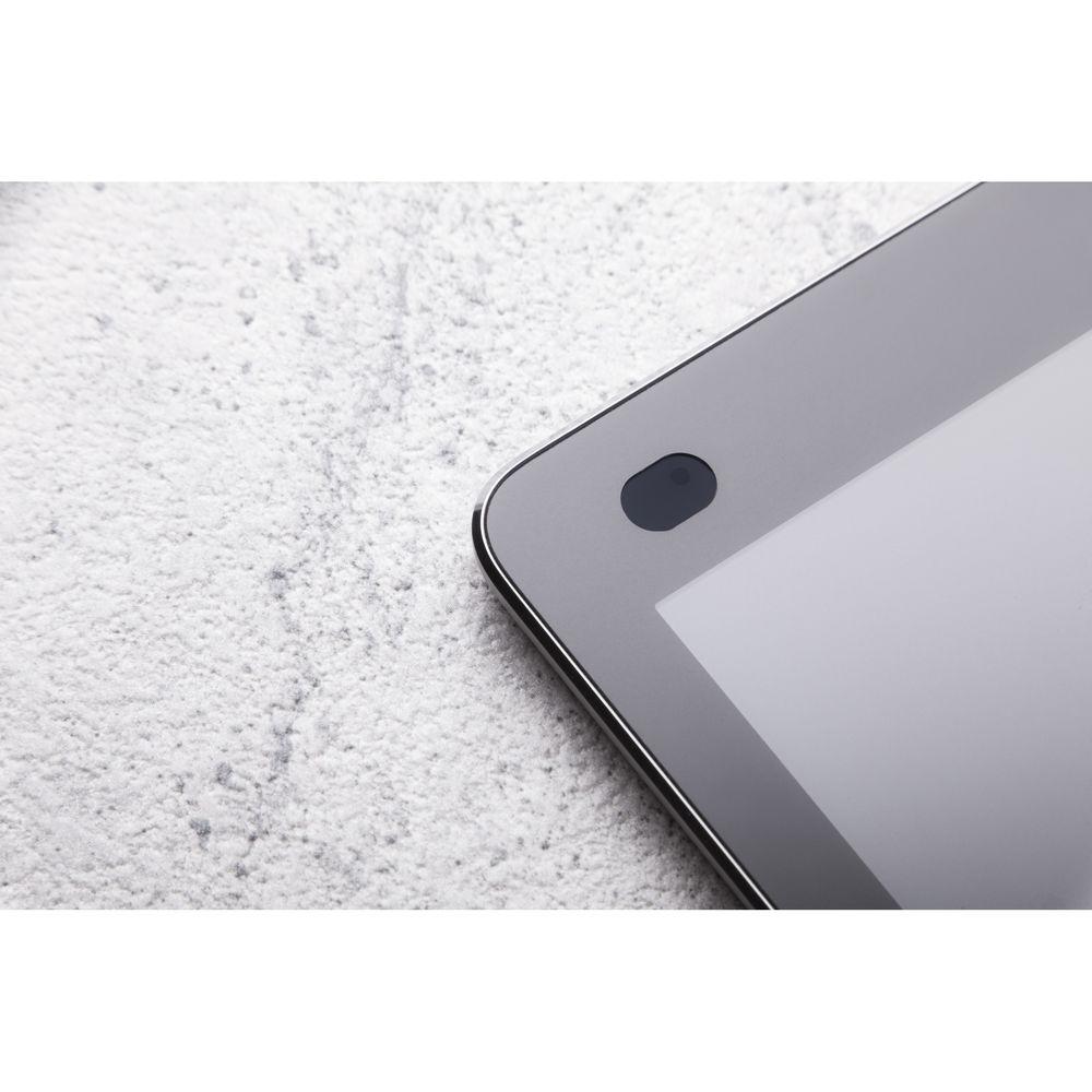 Moshi iVisor AG Screen Protector for iPad Pro 12.9"