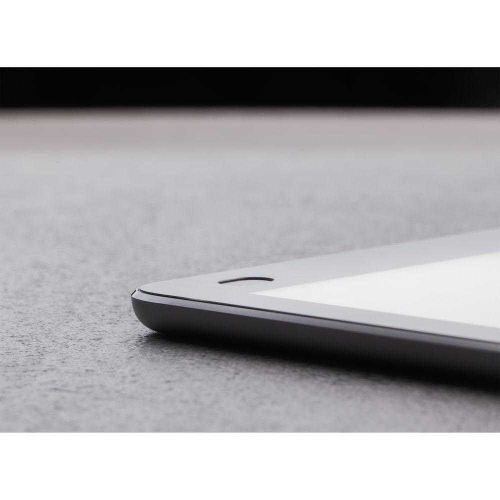 Moshi iVisor AG Screen Protector for iPad Pro 12.9"