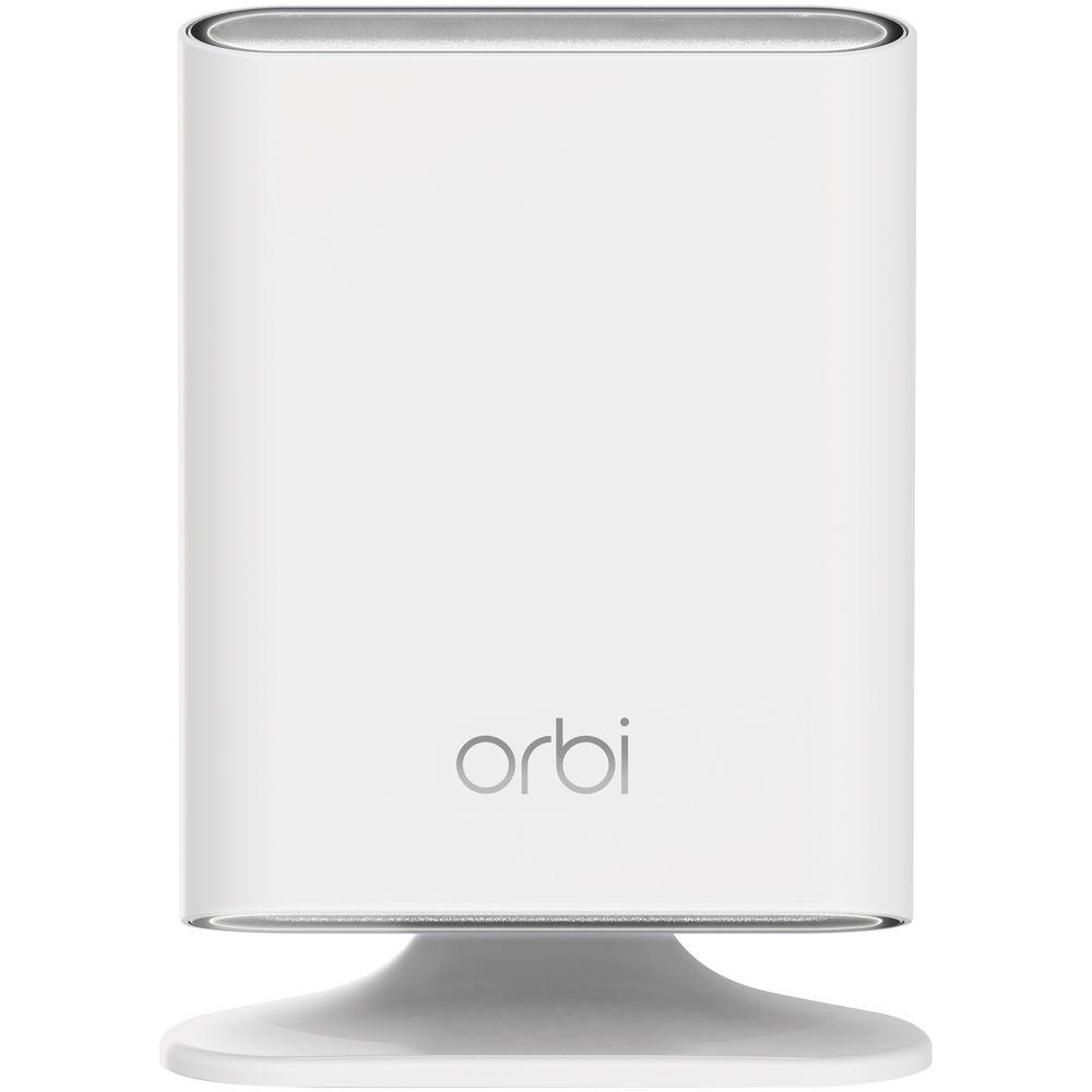 Netgear Orbi AC3000 Outdoor Wireless Satellite Add-On for Orbi Wi-Fi System