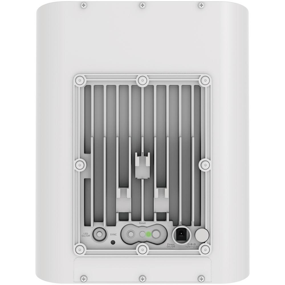 Netgear Orbi AC3000 Outdoor Wireless Satellite Add-On for Orbi Wi-Fi System