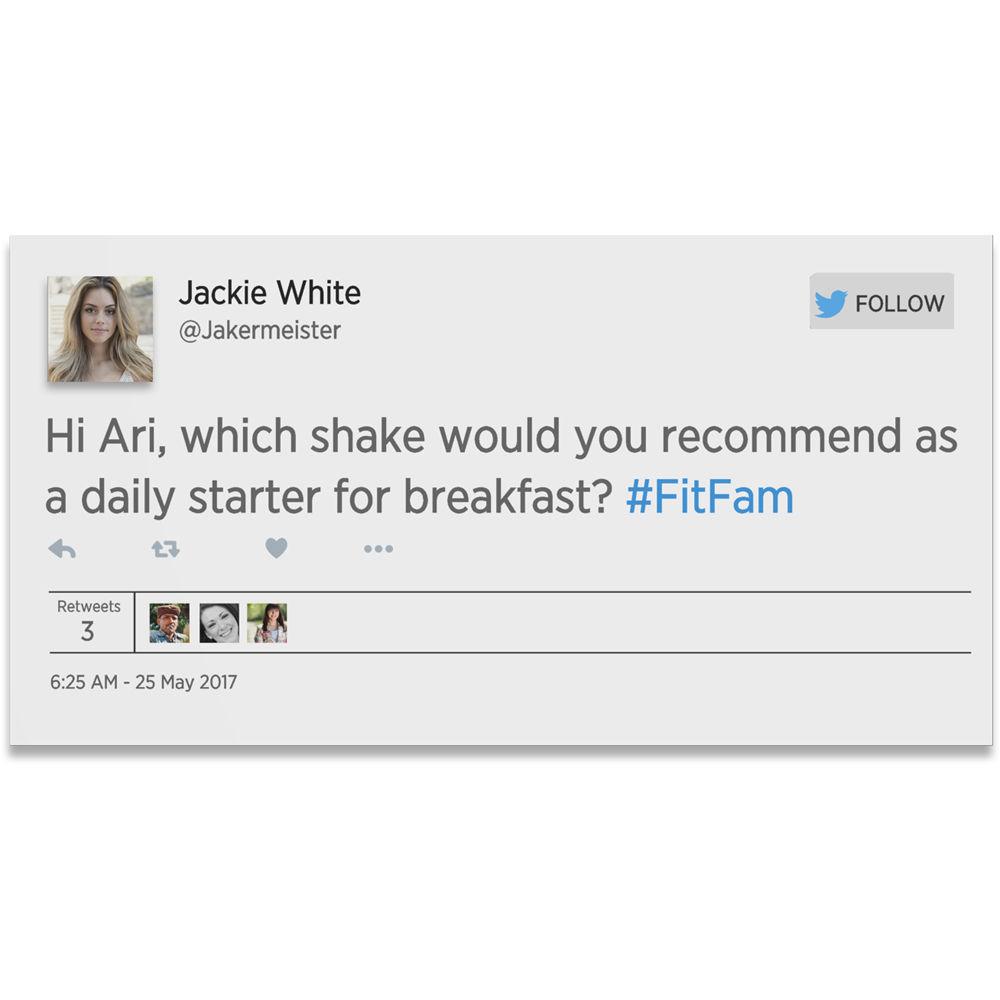 NewTek NewBlueFX Titler Live 3 Broadcast Coupon Code