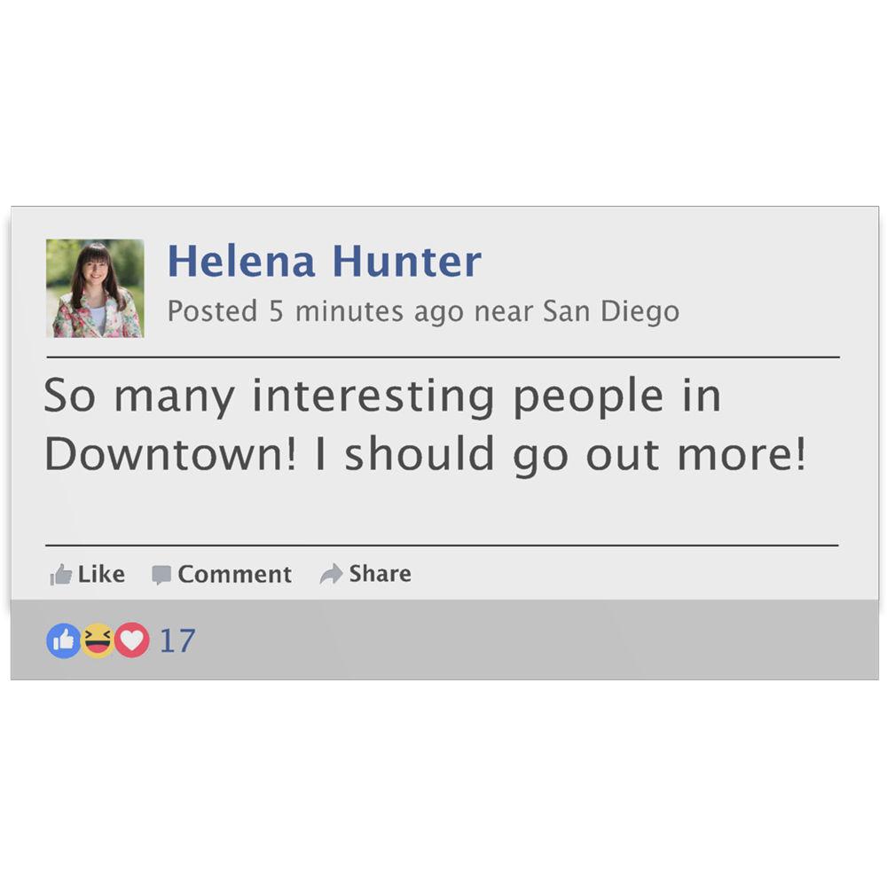 NewTek NewBlueFX Titler Live 3 Broadcast Coupon Code