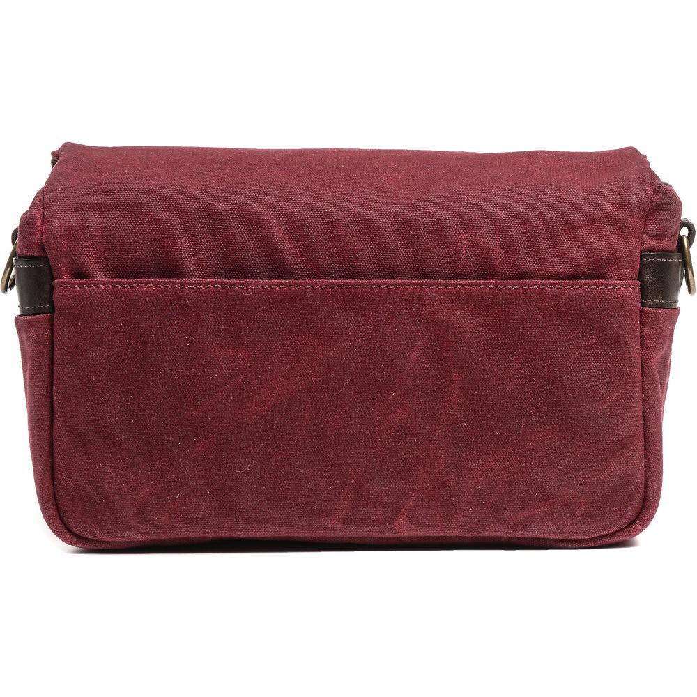 ONA Bowery Camera Bag