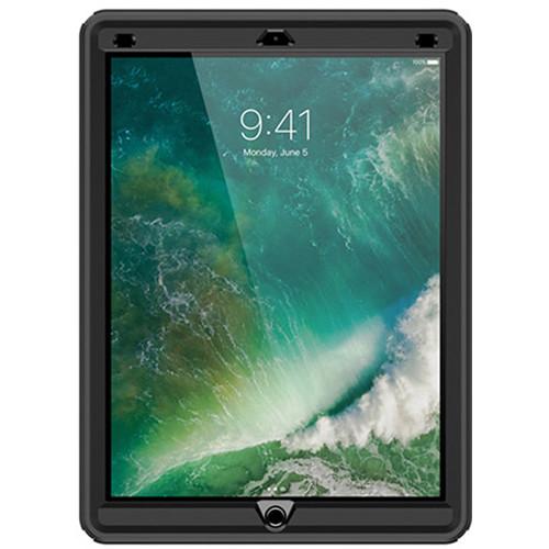 OtterBox Defender Case for 12.9" Apple iPad Pro