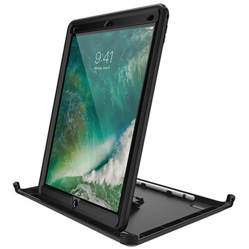OtterBox Defender Case for 12.9" Apple iPad Pro
