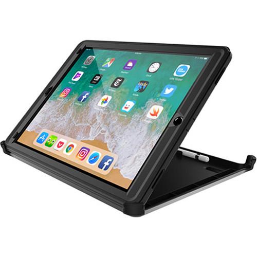 OtterBox Defender Case for 12.9" Apple iPad Pro