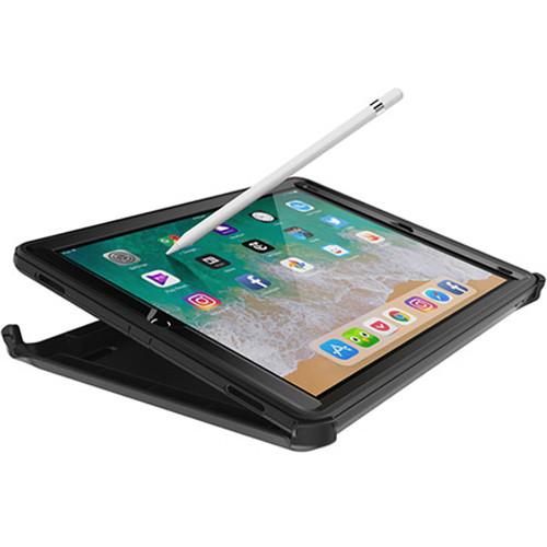 OtterBox Defender Case for 12.9" Apple iPad Pro