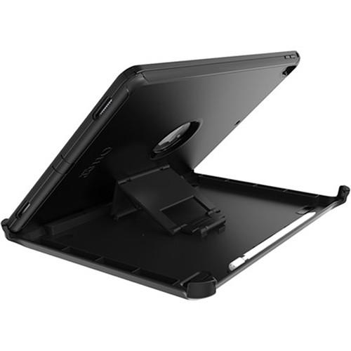 OtterBox Defender Case for 12.9" Apple iPad Pro