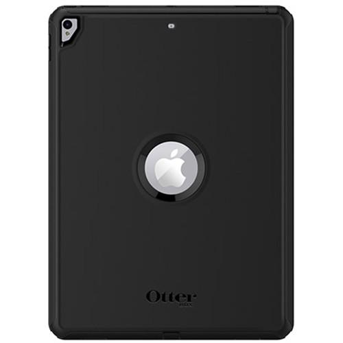 OtterBox Defender Case for 12.9" Apple iPad Pro