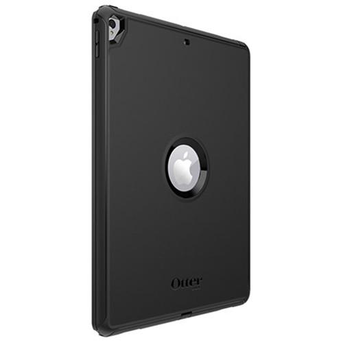 OtterBox Defender Case for 12.9" Apple iPad Pro