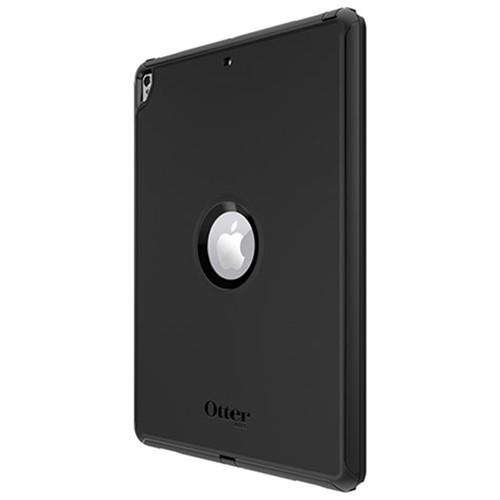 OtterBox Defender Case for 12.9" Apple iPad Pro