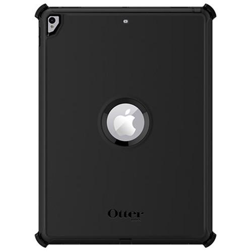 OtterBox Defender Case for 12.9" Apple iPad Pro