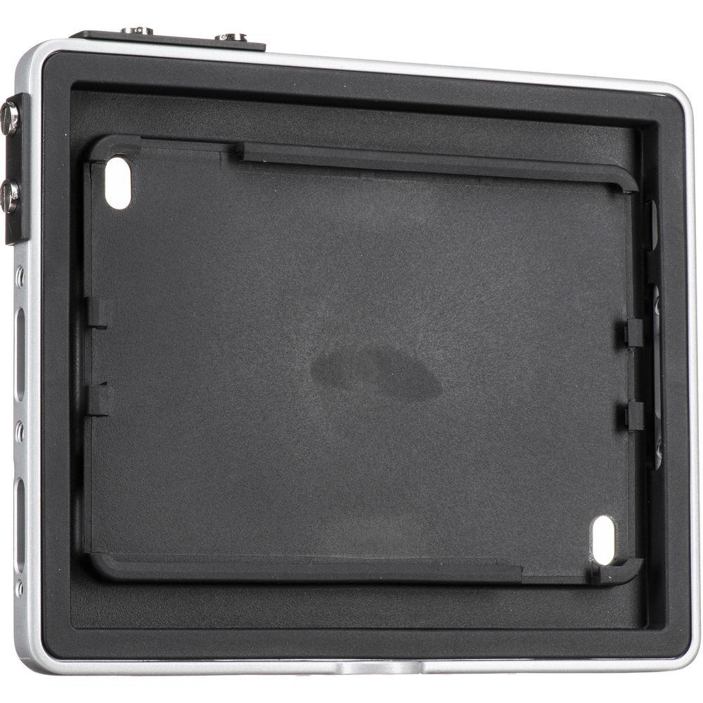 Padcaster Case for iPad Pro 10.5