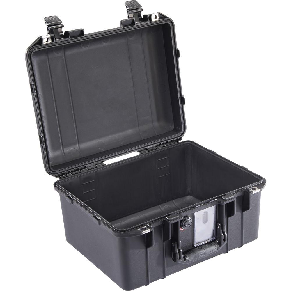 Pelican 1507NF Air Case without Foam