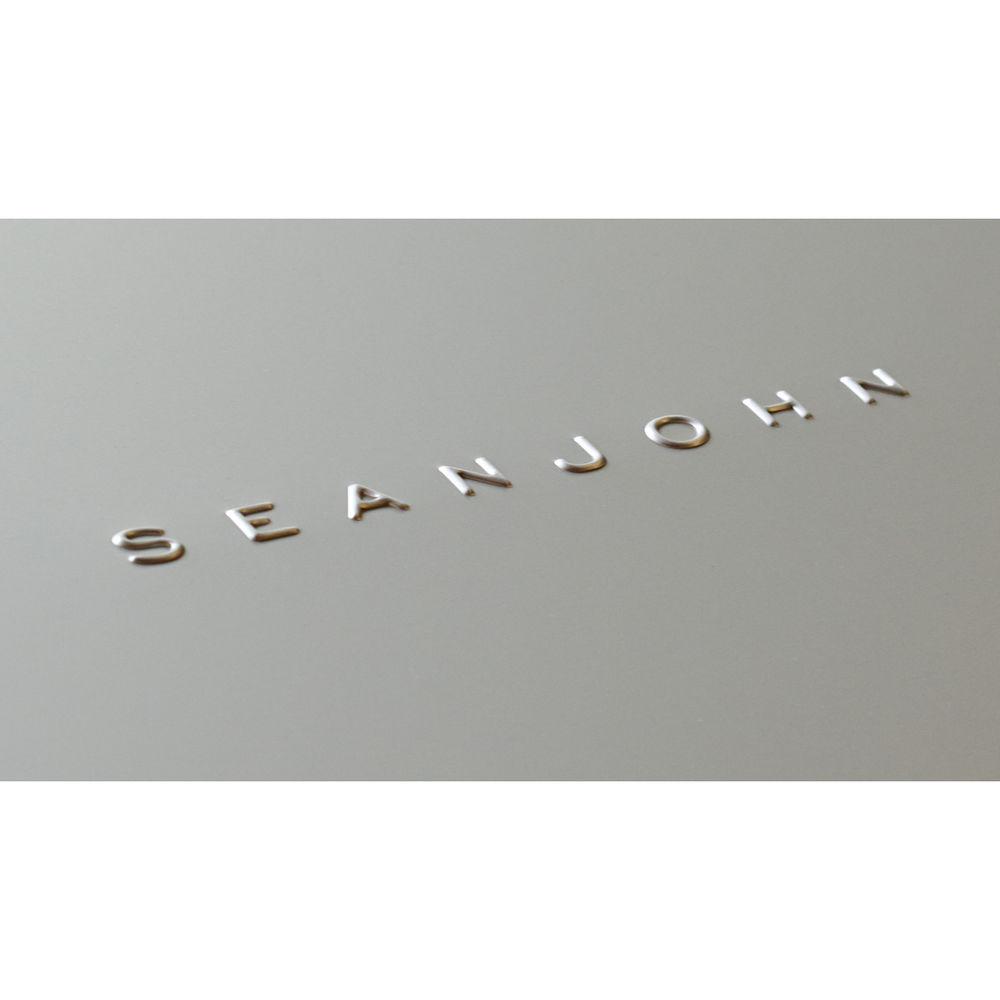 Pina Zangaro Machina 11 x 8.5" Screw Post Binder