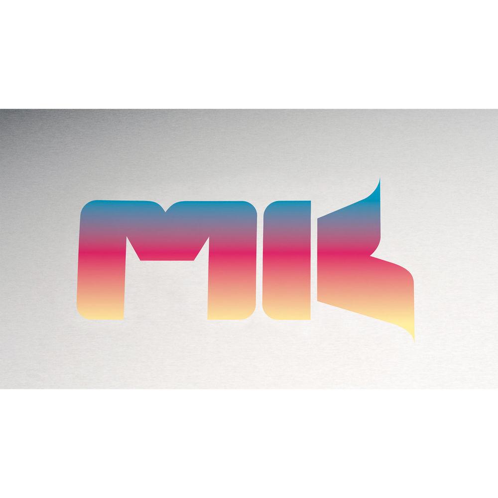 Pina Zangaro Machina 17 x 11" Screw Post Binder