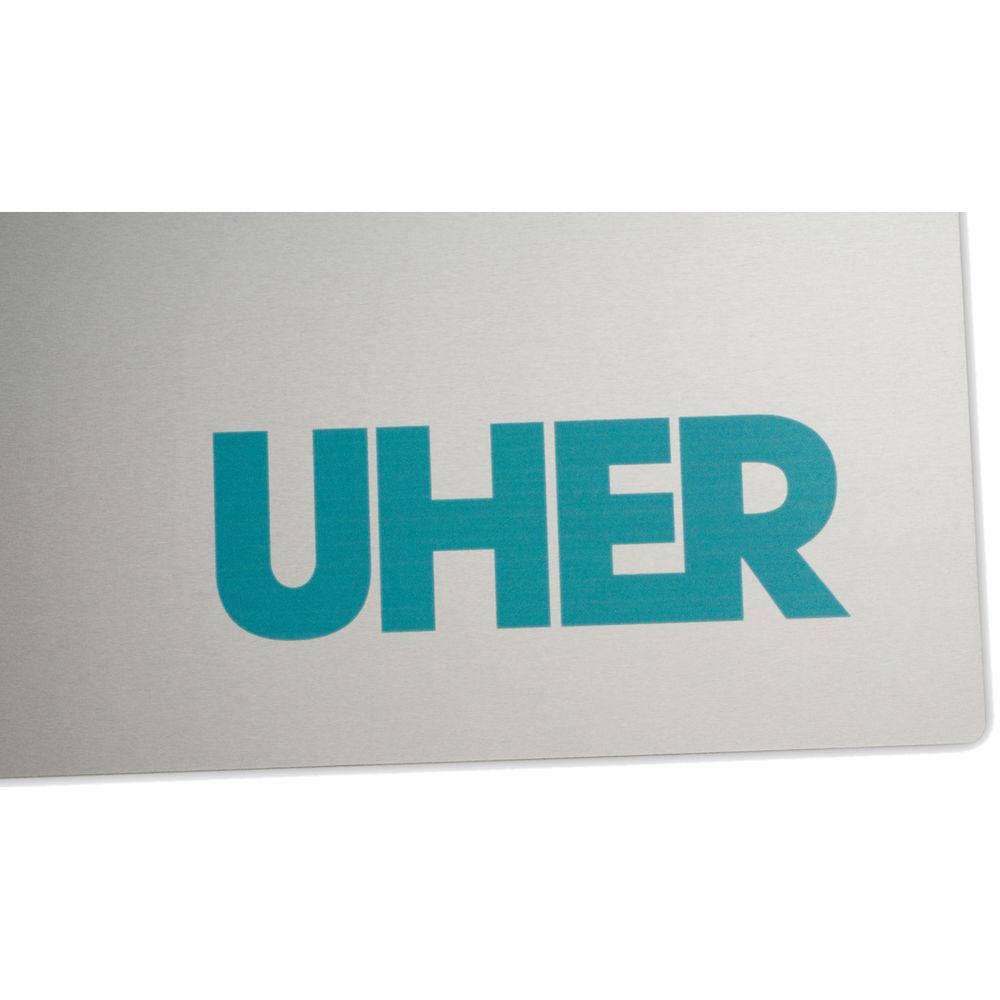 Pina Zangaro Machina A3 Screw Post Binder