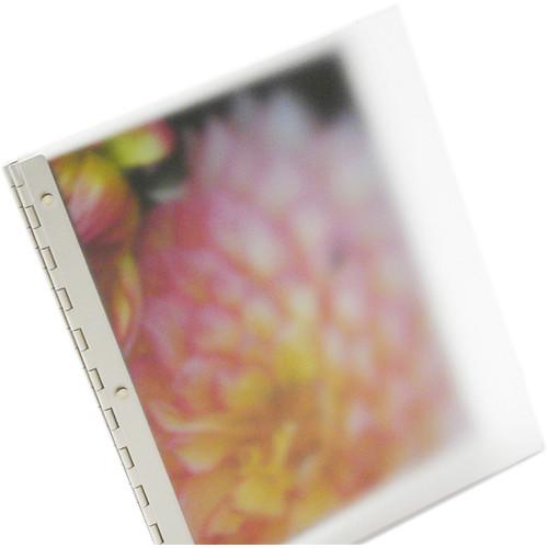 Pina Zangaro Vista 11 x 14" Screw Post Binder