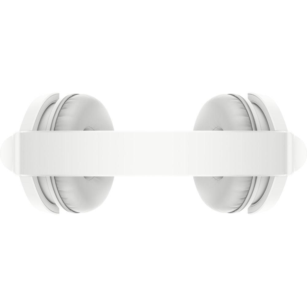 Pioneer DJ HDJ-S7 Professional On-Ear DJ Headphones