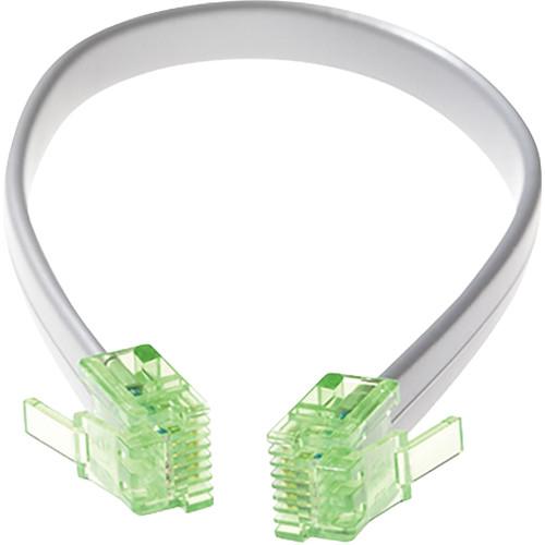 Platinum Tools TG210K1 Professional Tone and Probe Kit with Alligator Clips