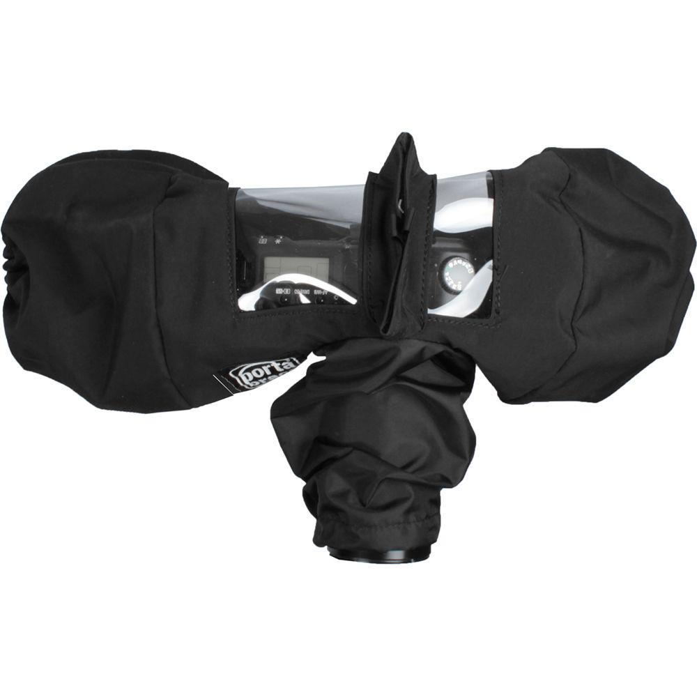 Porta Brace Rain Cover for Sony Alpha a9