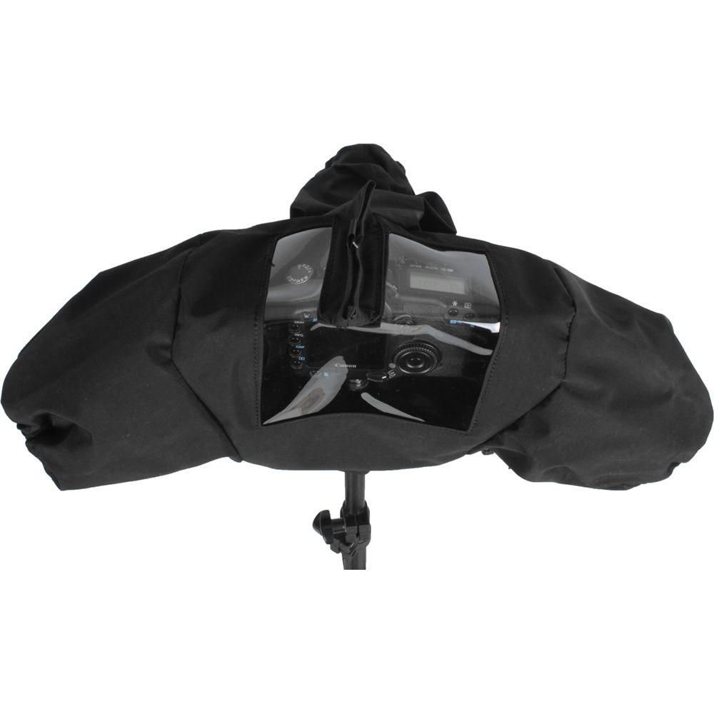 Porta Brace Rain Cover for Sony Alpha a9