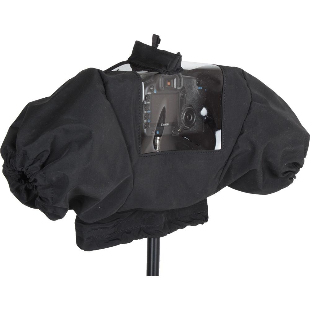 Porta Brace Rain Cover for Sony Alpha a9
