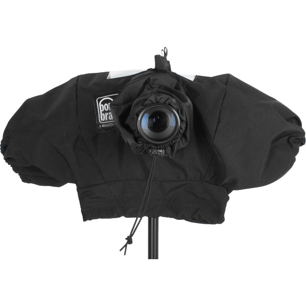 Porta Brace Rain Cover for Sony Alpha a9
