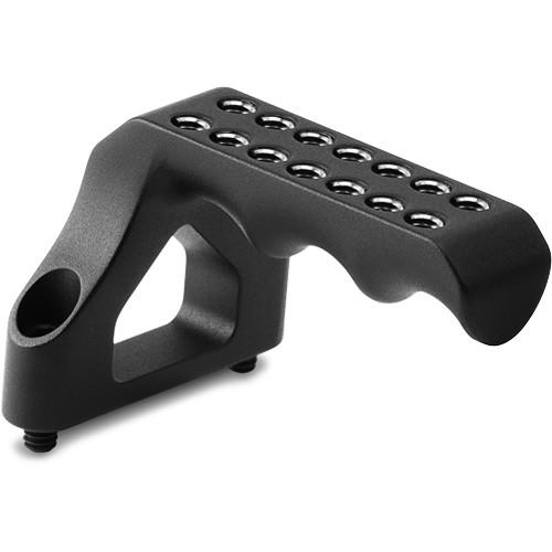 RED DIGITAL CINEMA DSMC2 Base Accessory Package