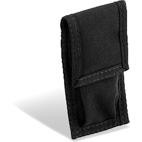 RED DIGITAL CINEMA RED SIDEWINDER Multi-Tool