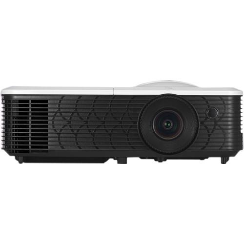 Ricoh 3000-Lumen SVGA Entry Level DLP Projector