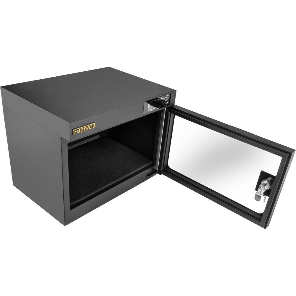 Ruggard Electronic Dry Cabinet