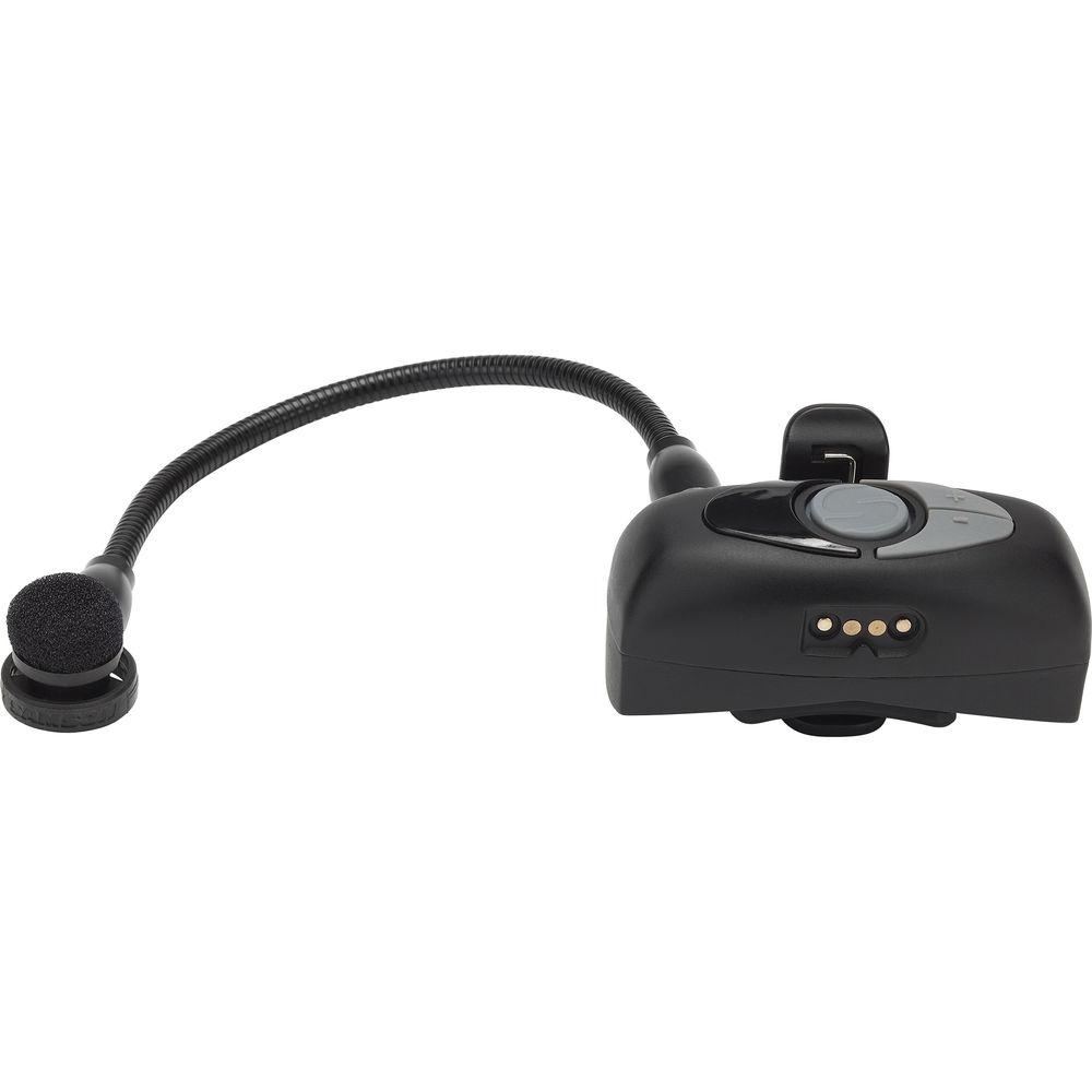 Samson AWX Wind Instrument Micro Transmitter UHF Wireless System