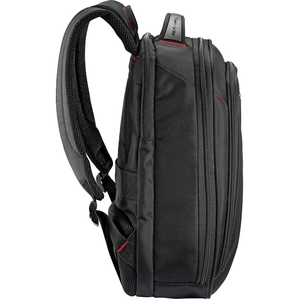 Samsonite Xenon 3.0 Small Backpack