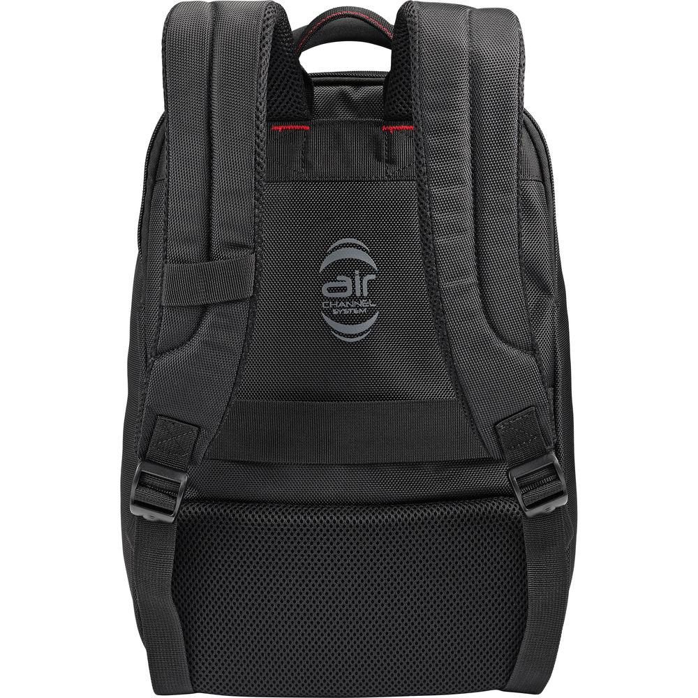 Samsonite Xenon 3.0 Small Backpack