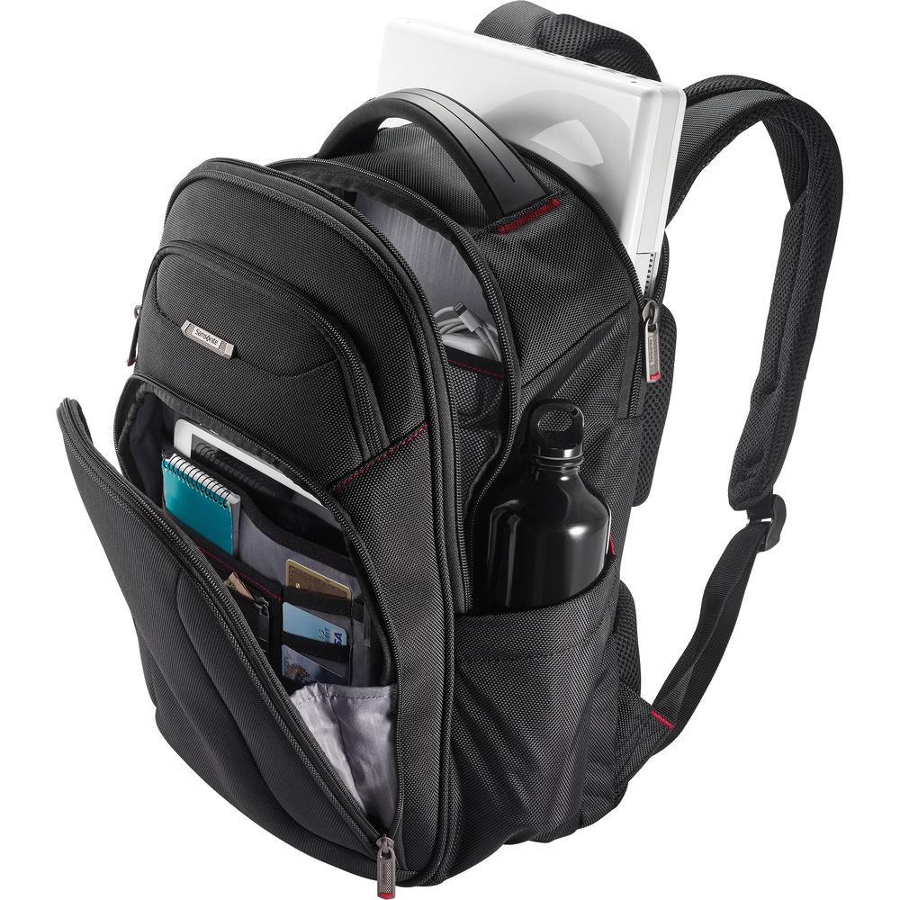 Samsonite Xenon 3.0 Small Backpack