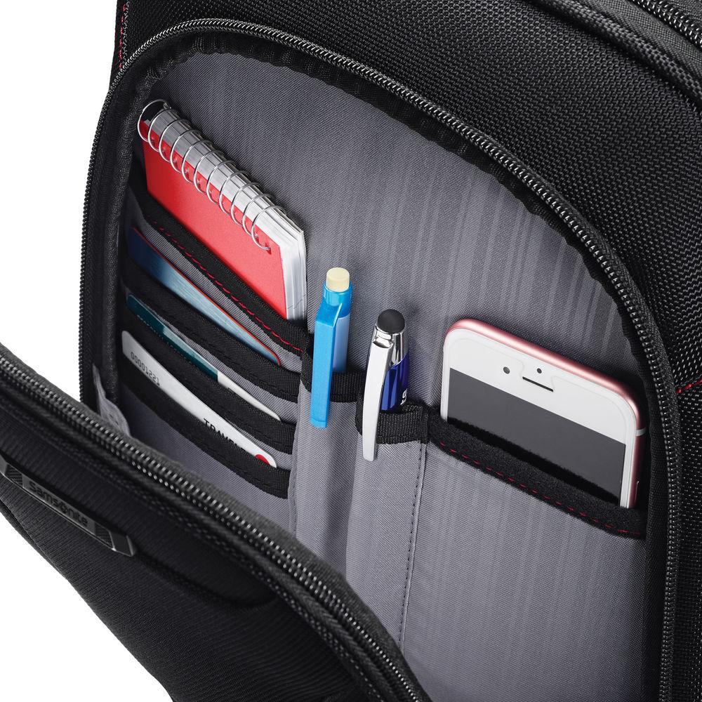 Samsonite Xenon 3.0 Small Backpack