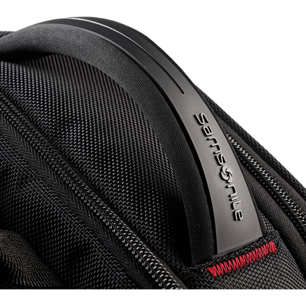Samsonite Xenon 3.0 Small Backpack