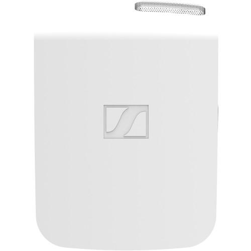 Sennheiser Memory Mic Wearable Wireless Smartphone Mic