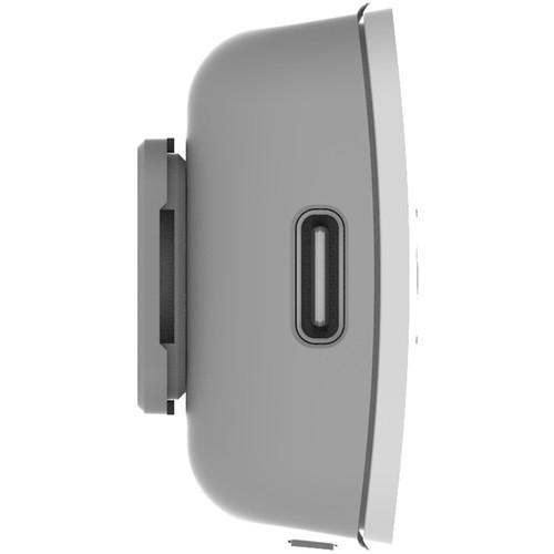 Sennheiser Memory Mic Wearable Wireless Smartphone Mic