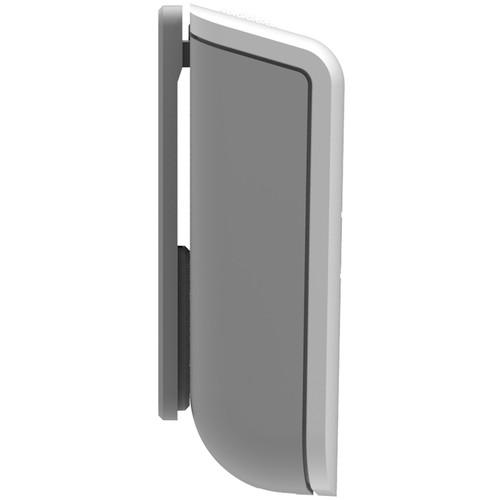 Sennheiser Memory Mic Wearable Wireless Smartphone Mic