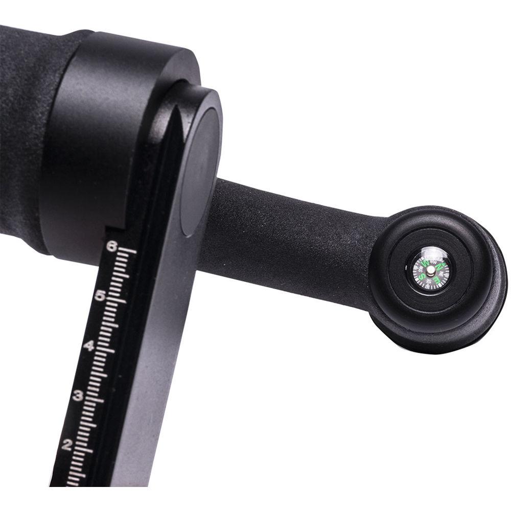 Smith-Victor GH1 Gimbal Head