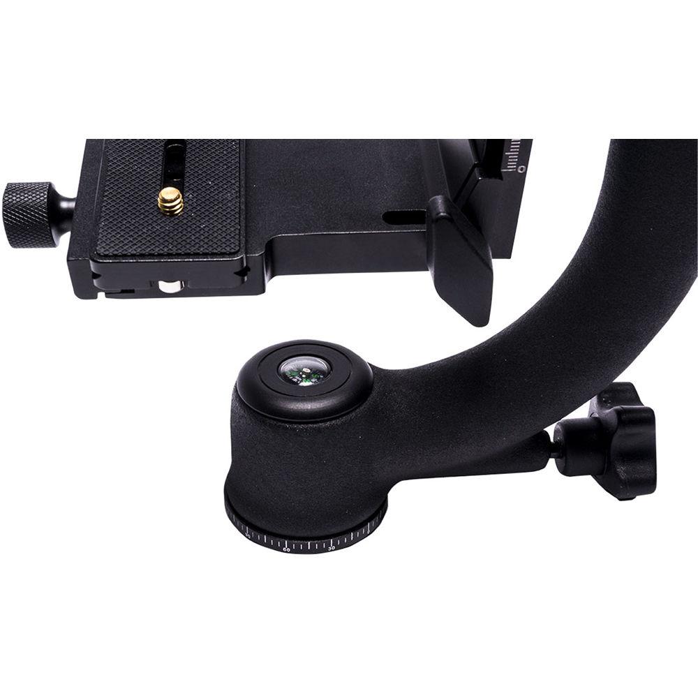 Smith-Victor GH1 Gimbal Head