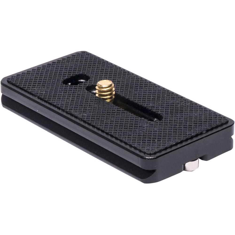 Smith-Victor GH1 Gimbal Head